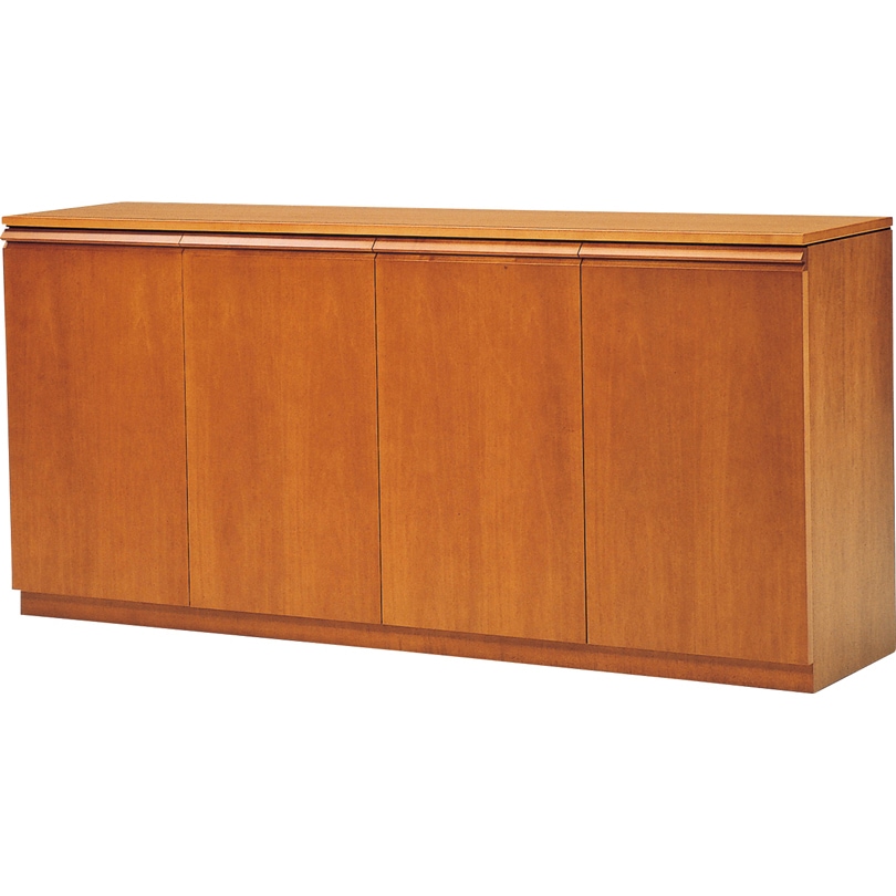 キャビネット | 天童木工オンラインストア