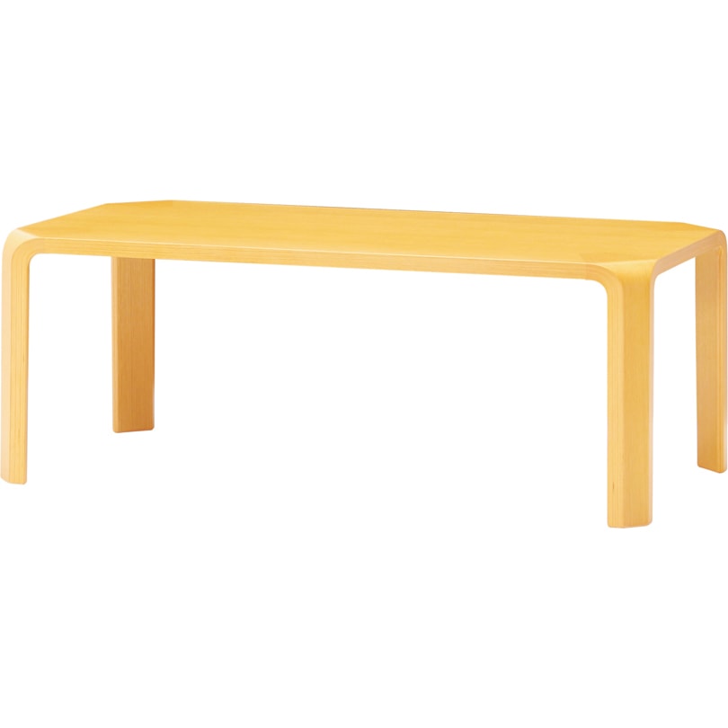 テーブル | 天童木工オンラインストア