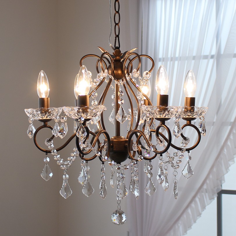 照明・シャンデリア |激安・おしゃれシャンデリア通販・販売【シェリー