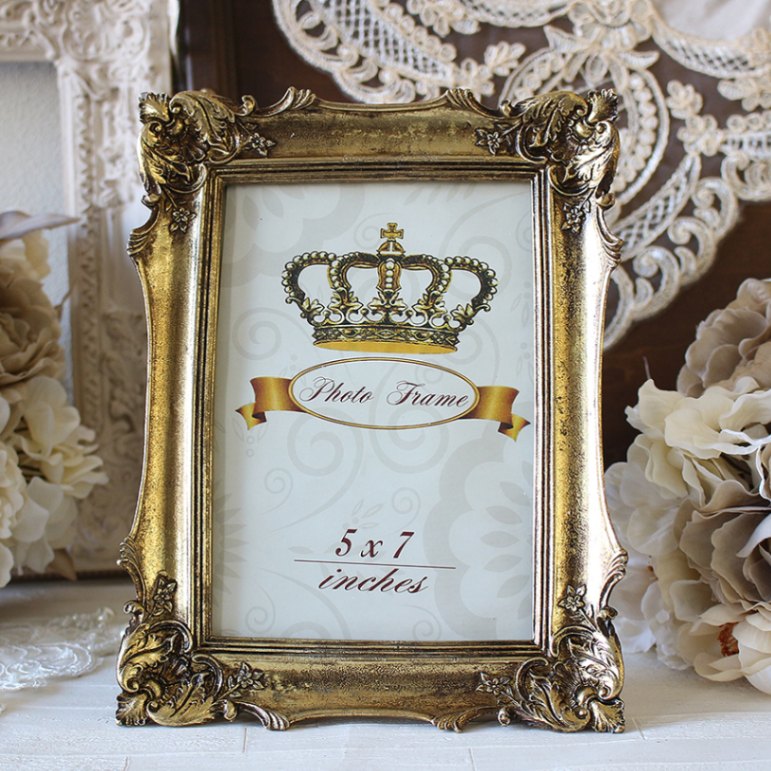 インテリア小物 |激安・おしゃれシャンデリア通販・販売【シェリー