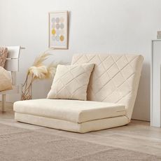 シャビーシック雑貨・家具・シャンデリア通販】シェリートライフル