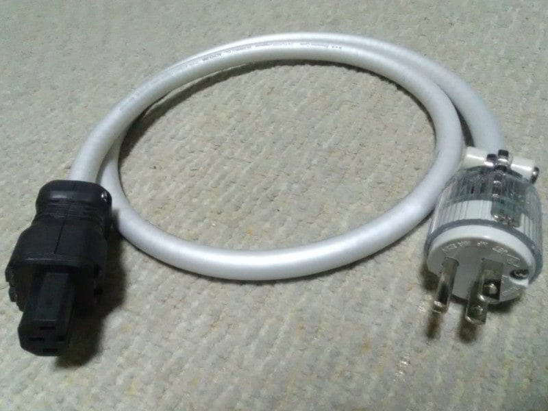 SOUND SPRITE 電源タップ NSSG SOUND SPRITE 電源タップ NSSG