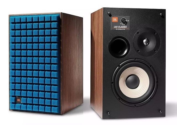 スピーカー・ウーファー McIntosh M100 Speaker スピーカー