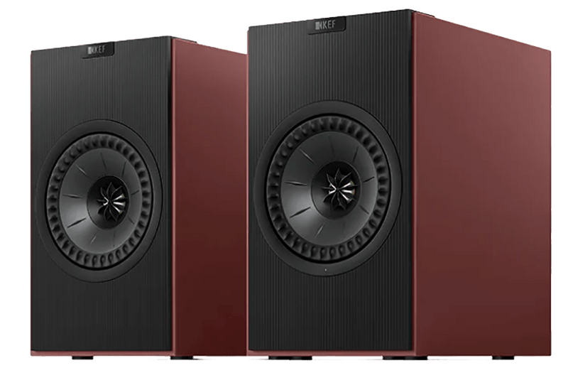 DENON PMA-600NE プリメインアンプ 品切中 | DENON | シマムセン