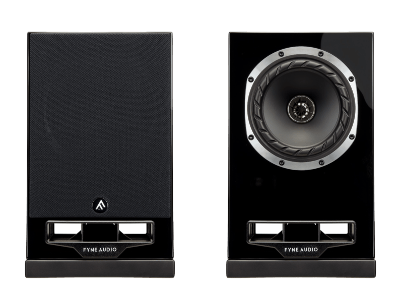 YAMAHA NS-B330 (ペア) ブックシェルフ型スピーカー 【お取り寄せ