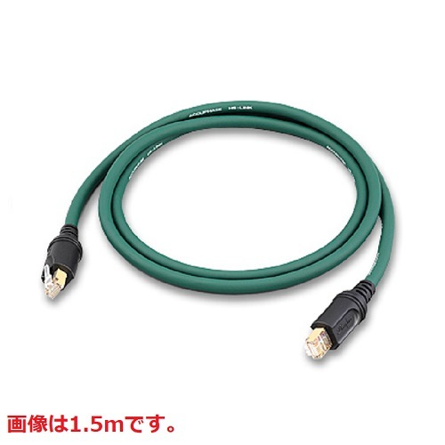 Accuphase アキュフェーズ HS-Linkコンバーター