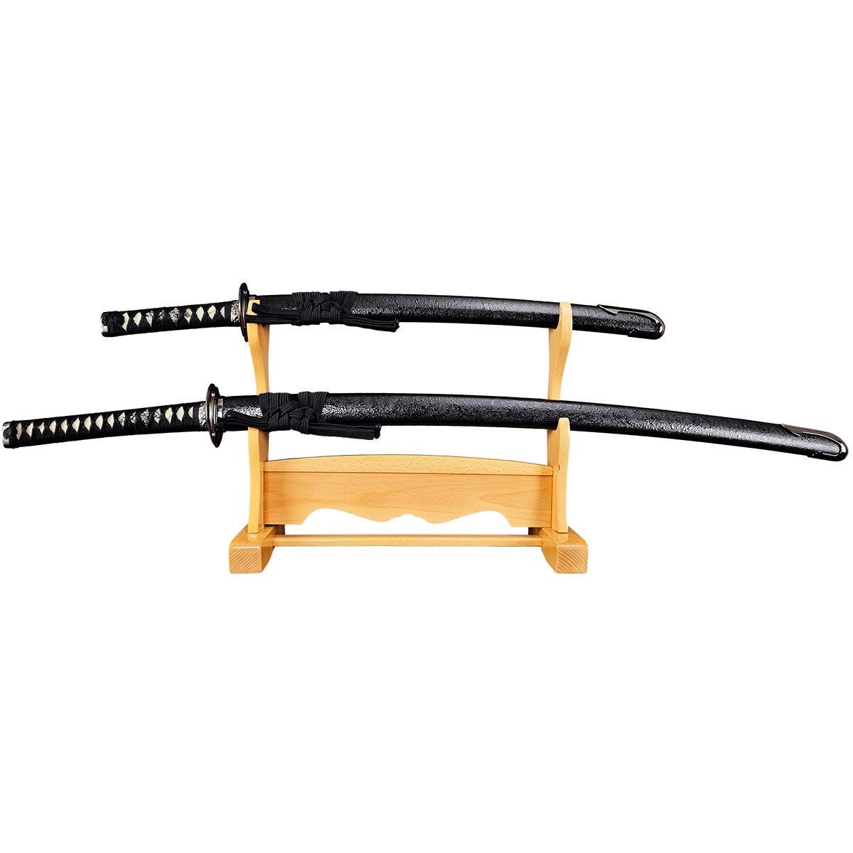 日本刀 2本セット 模造刀 2本セット 模造刀 日本刀 2本セット 楽天