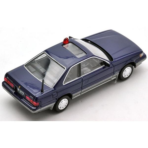 トミカリミテッドヴィンテージ ネオ あぶない刑事 03 レパード