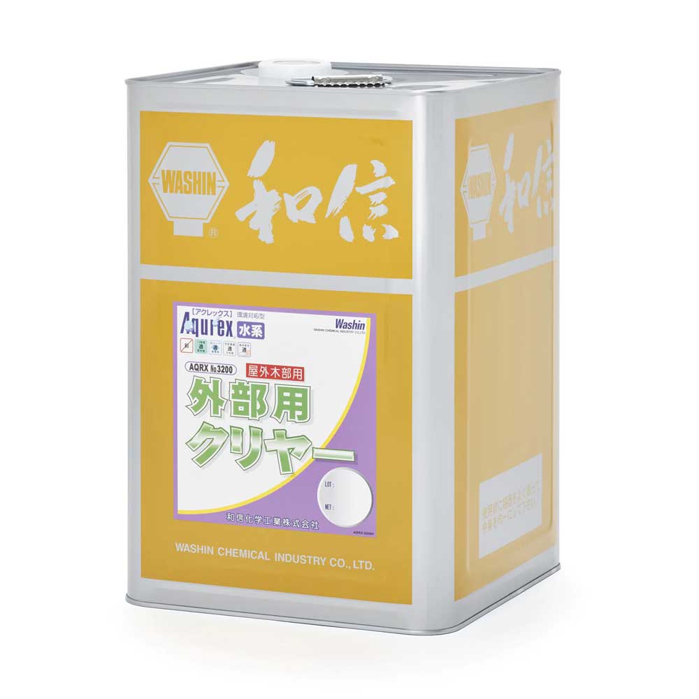 みゆゆ様ドクターズケア犬用療法食アミノプロテクトケアえんどう豆3kg