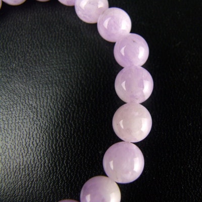 権力 優雅 勝利の象徴 ガーネット1月の誕生石ストラップ