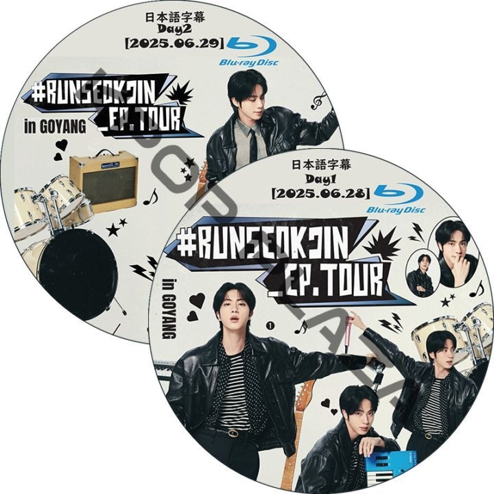 BTS ジン トレカ まとめ売り ジン BTS トレカ まとめ売り約220点 bts jin