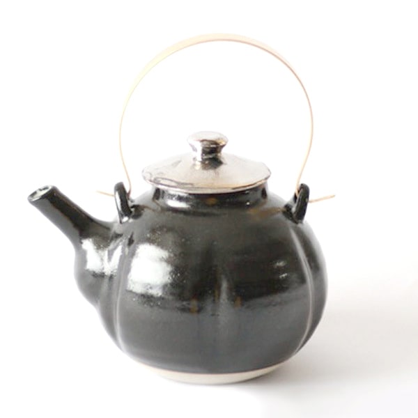 カテゴリーで探す,急須・土瓶 |福島県の伝統工芸品 大堀相馬焼WEB本店