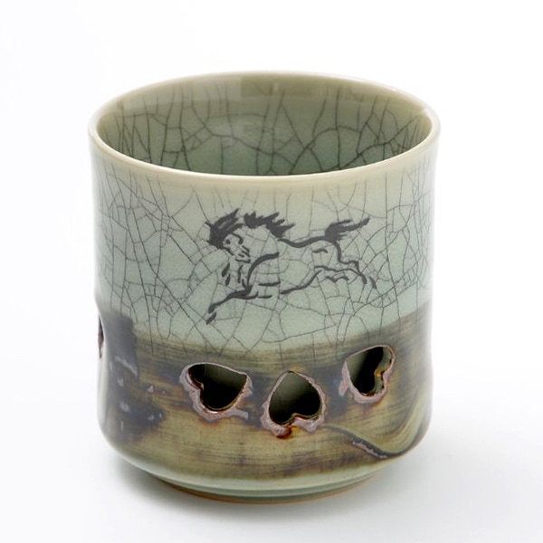 特集,TV「マツコの知らない世界」放映特集 |福島県の伝統工芸品 大堀