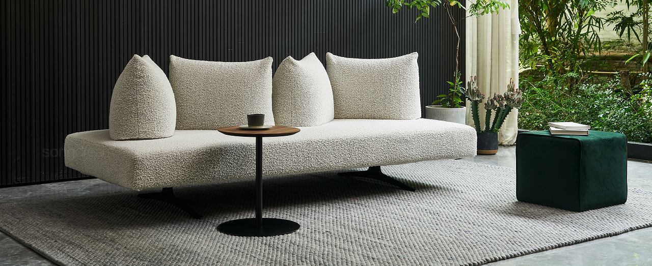 値下げ！song dream サイドテーブル songdreamオフィシャルショップ