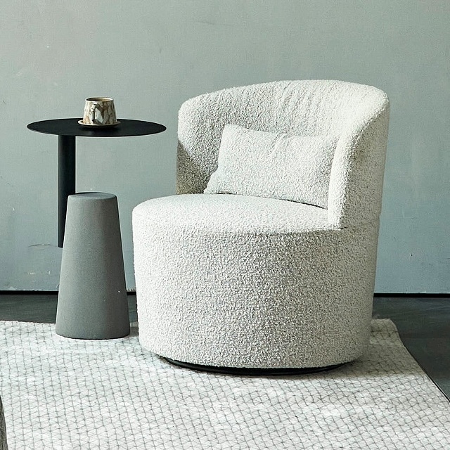 songdreamオフィシャルショップ】ナイトスタンドSONGDREAM】サイド