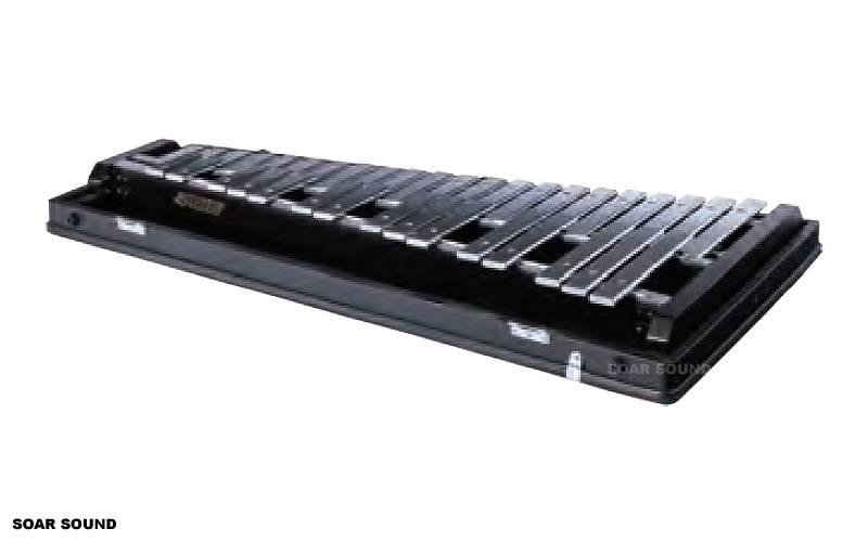 Saito 鉄琴 2オクターブ 32鍵 Saito 鉄琴 2オクターブ 32鍵 Saito 鉄琴