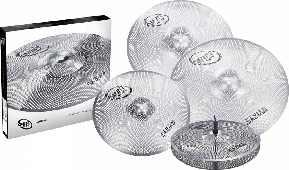 SABIAN Pro 14インチ ハイハット シンバル セット 中古】SABIAN PRO 14
