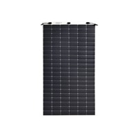 30%OFF！【単結晶400W 30mm厚】ジンコソーラーJKM400M-72Hのパネルなら