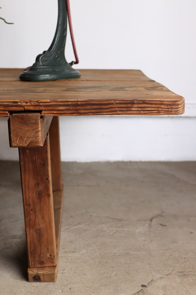 座卓 | 全ての商品 - 古家具古道具 そうすけ