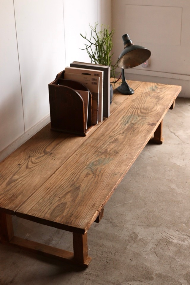 座卓 | 全ての商品 - 古家具古道具 そうすけ