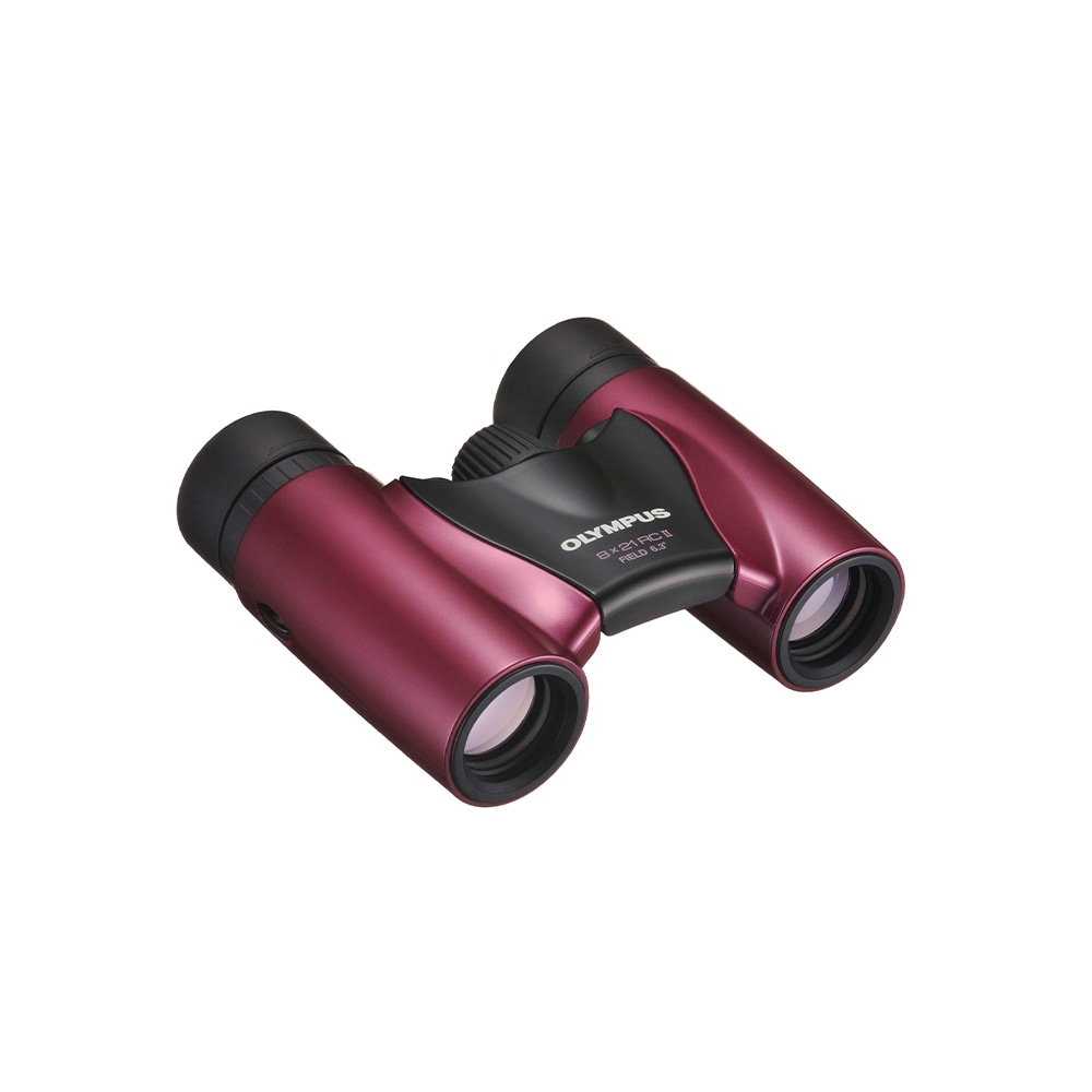 ナイトプリズム 60x50mm 双眼鏡 ナイトプリズム 60x50mm 双眼鏡 【公式