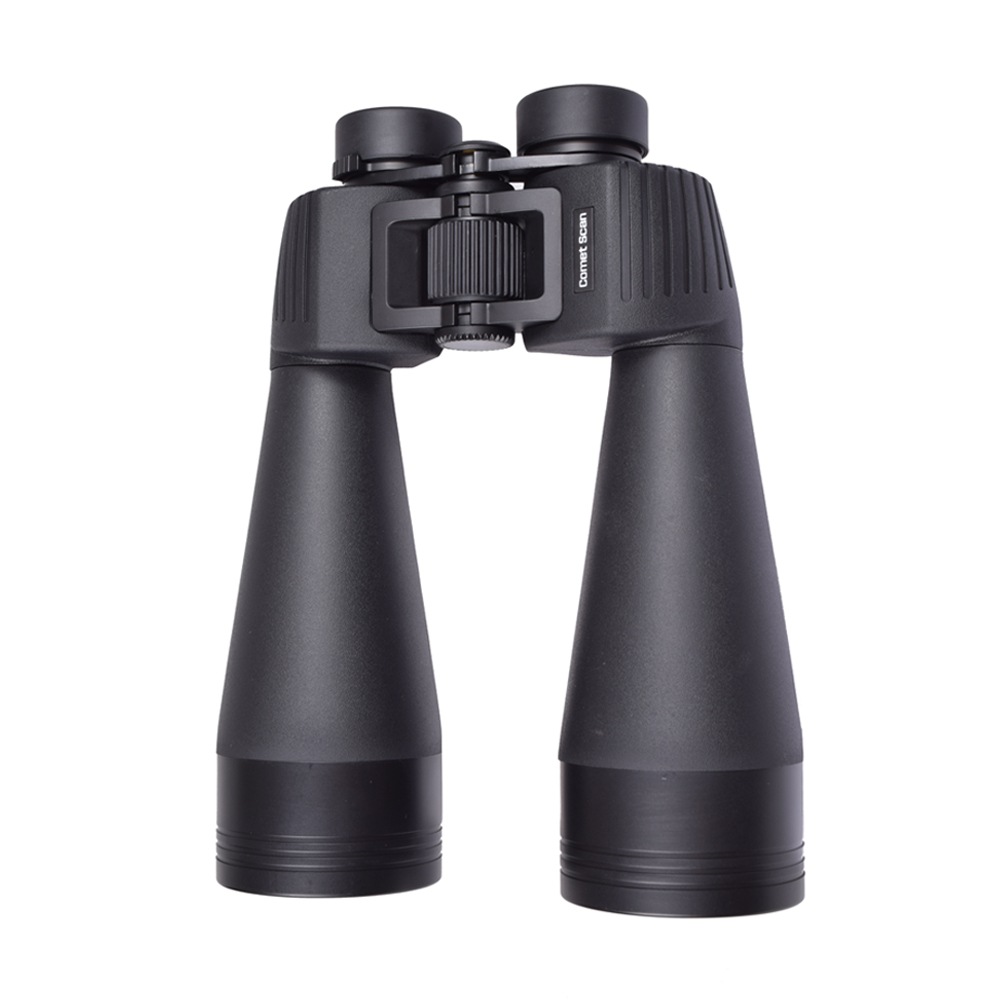 サイトロン8x32 防水双眼鏡 Sightron サイトロン 8x32 防水双眼鏡 収納