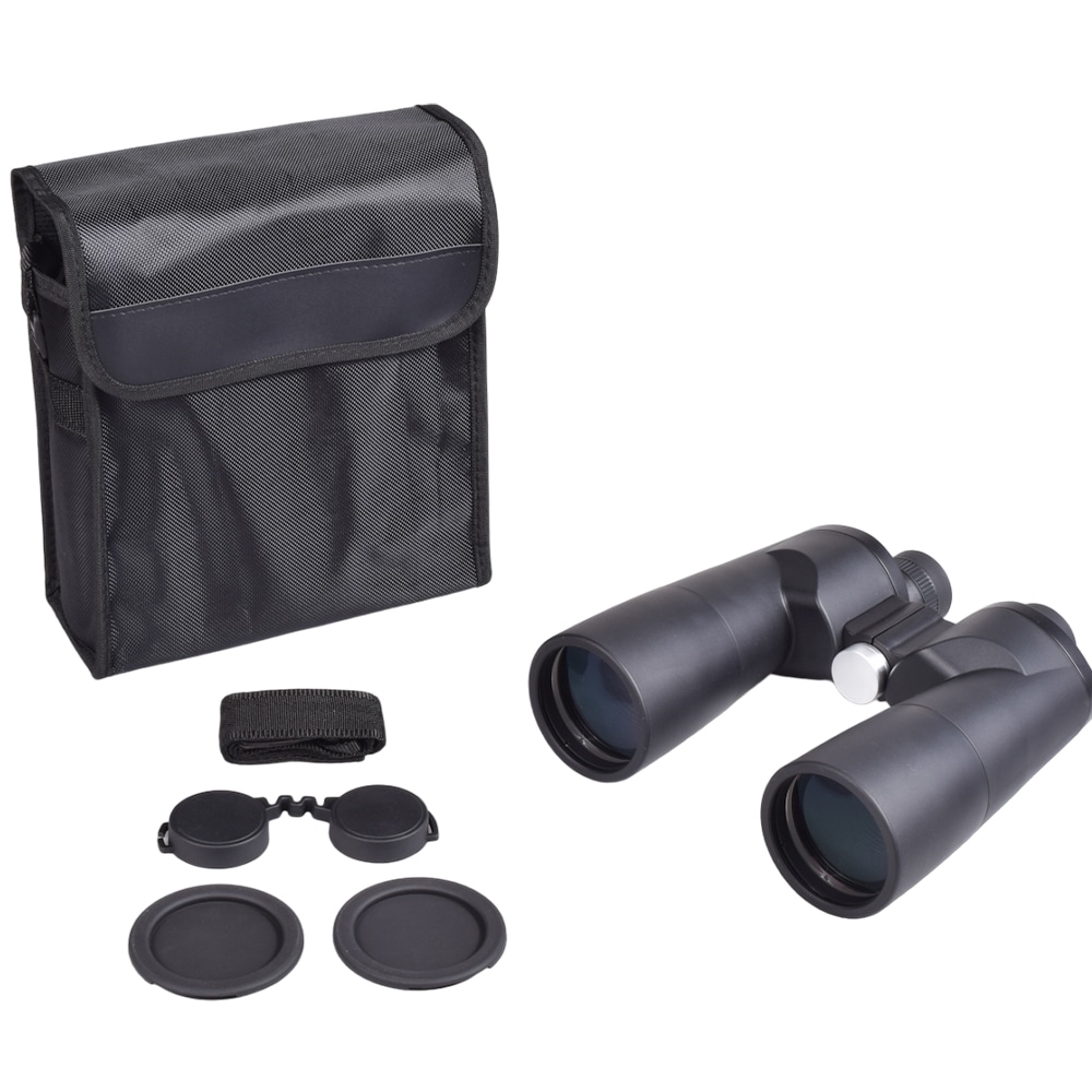 SIGHTRON CometScan 12x63 双眼鏡 防水 海上 船上 魚群探査 マリン