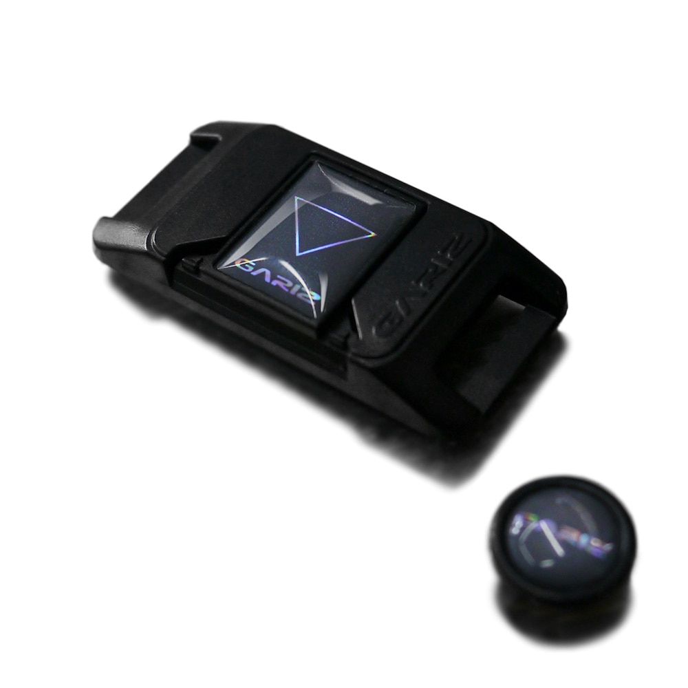 新品 Leica ライカ100周年限定 ホットシューカバー＆リレーズボタン