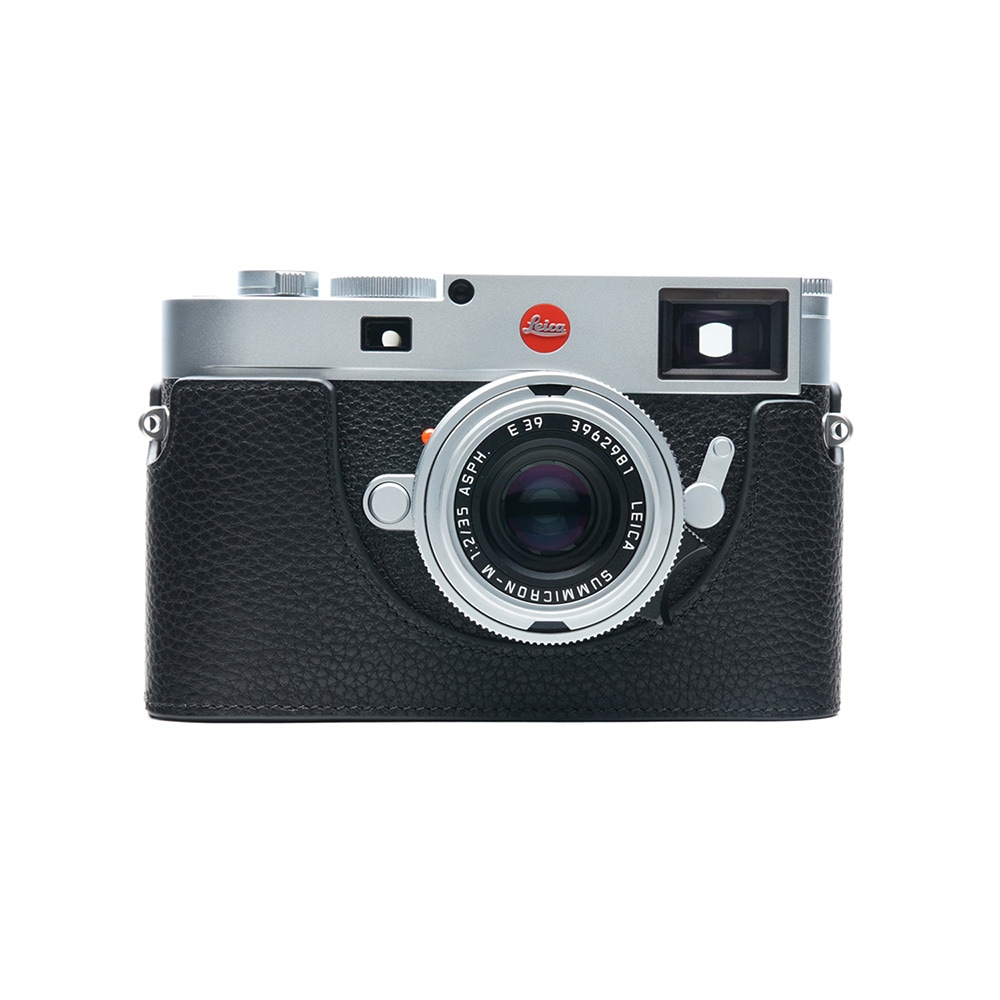 良品】ライカ Leica Ic ボディ 完動品 #347a 中古デジタル一眼カメラ