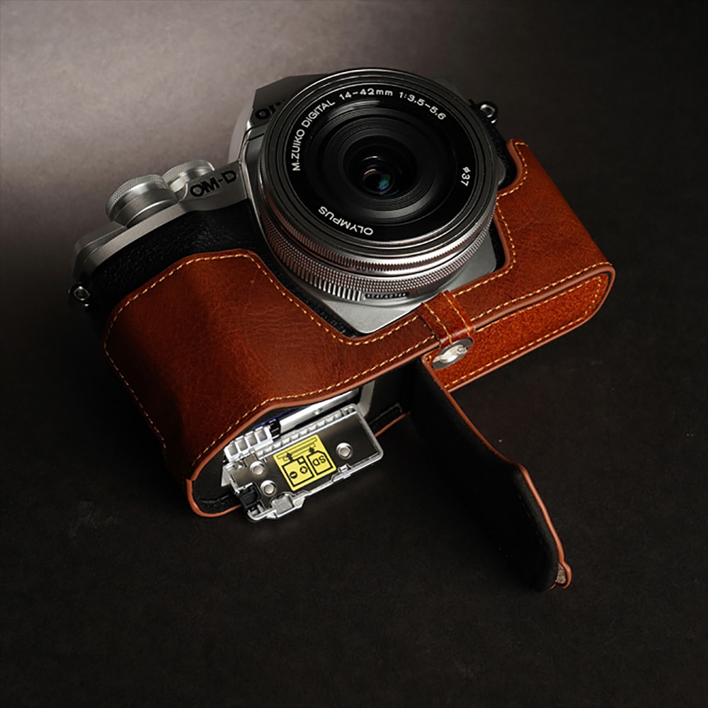 wada】OLYMPUS OM-D E-M10 Mark Ⅲ セット OM-D オリンパス ミラーレス