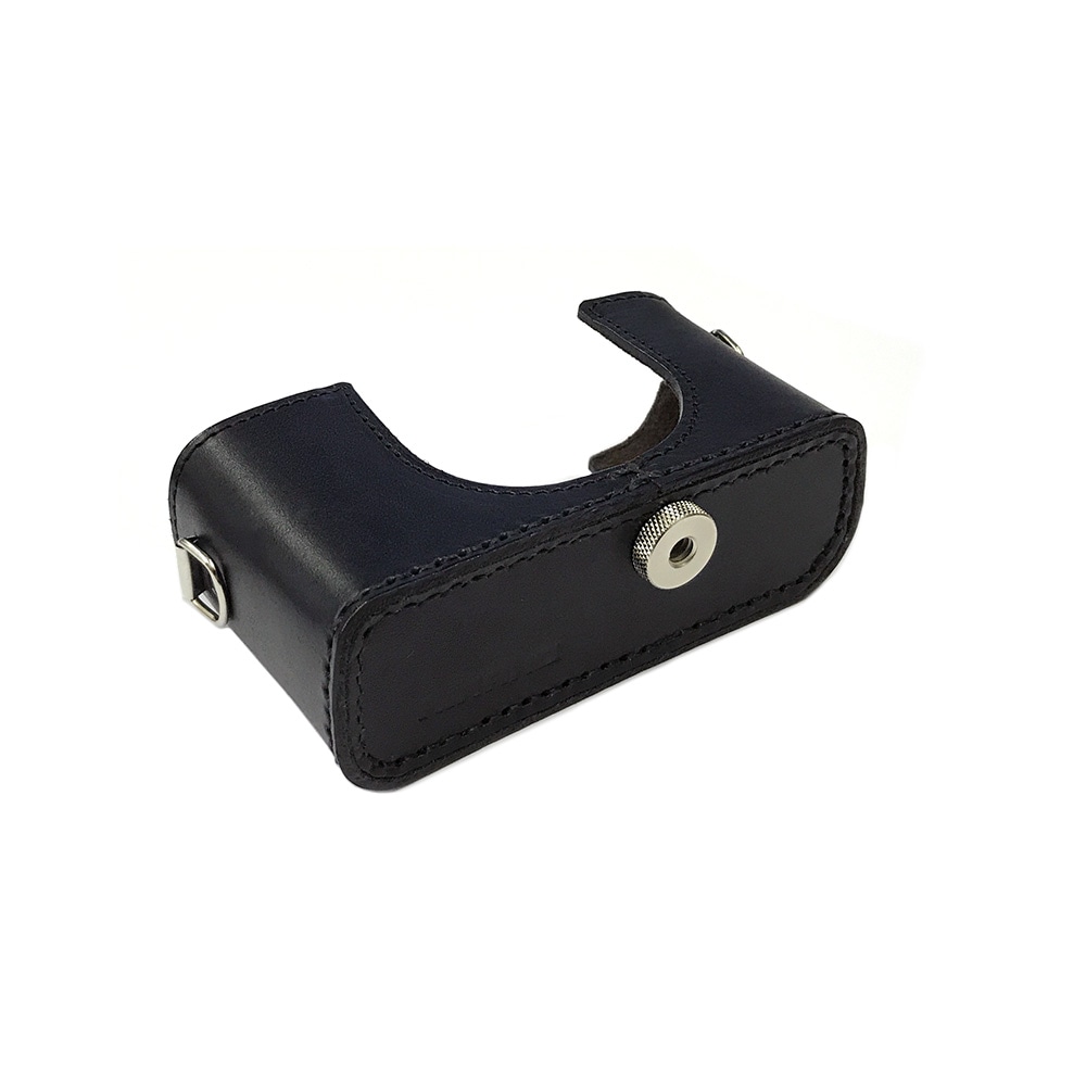 カメラ.ヒラノ FUJIFILM フジフイルム NATURA CLASSICA （ナチュラ