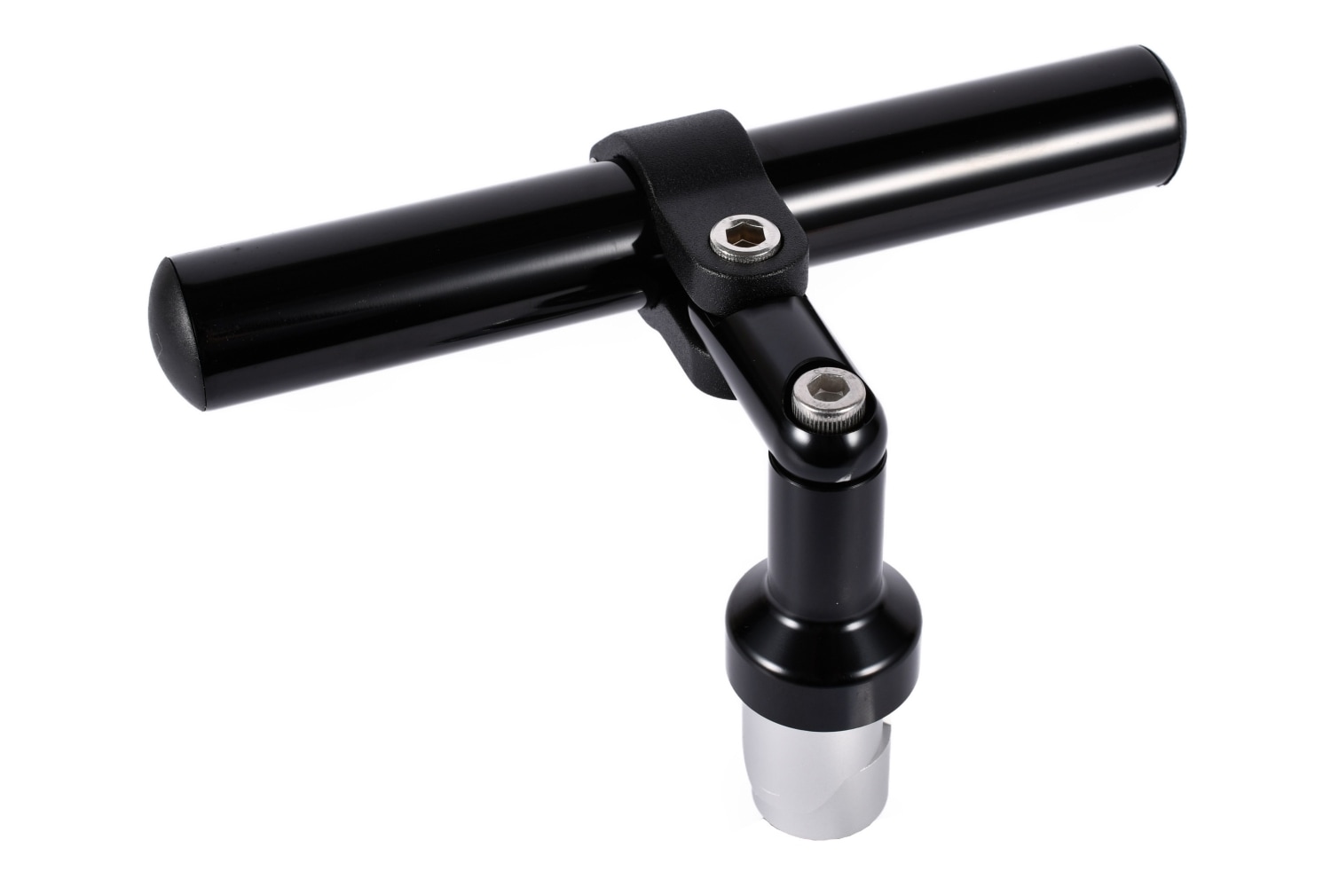 SPEEDRA アルミマウントバー ZX-25R/ZX-4R用 | すべての商品 | | 株式