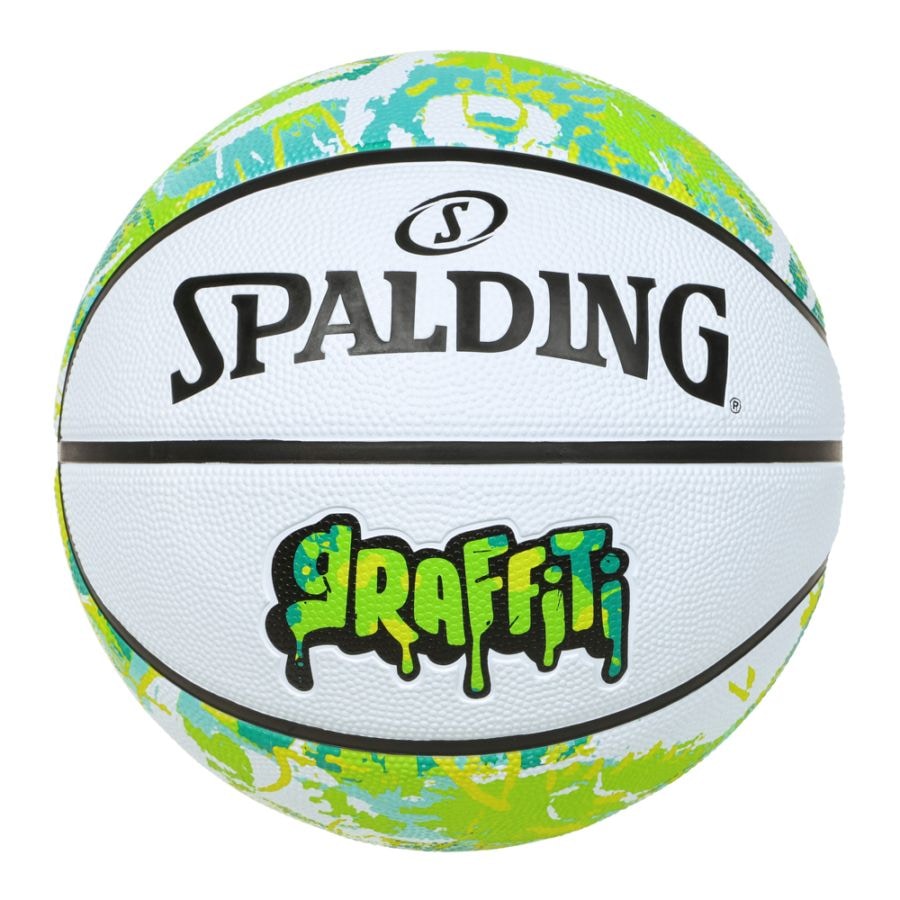 c*o様 ポール・ジャクレー「レインボーシリーズ / イエロー」 c*o様