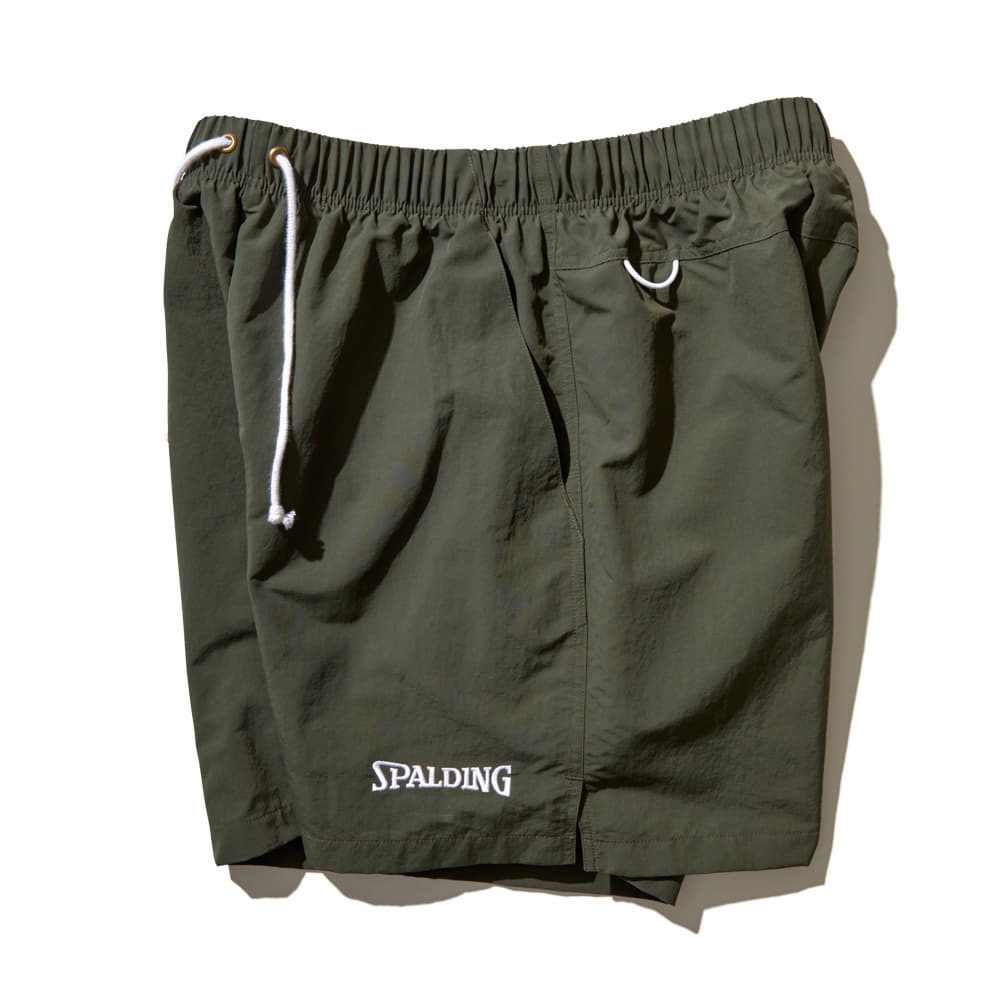 貴重・未使用パタロハ KADB ボードショーツ 32 貴重・未使用