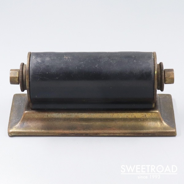 パークシャーマン ヴィンテージ・デスクカレンダー アメリカ製 w-27296