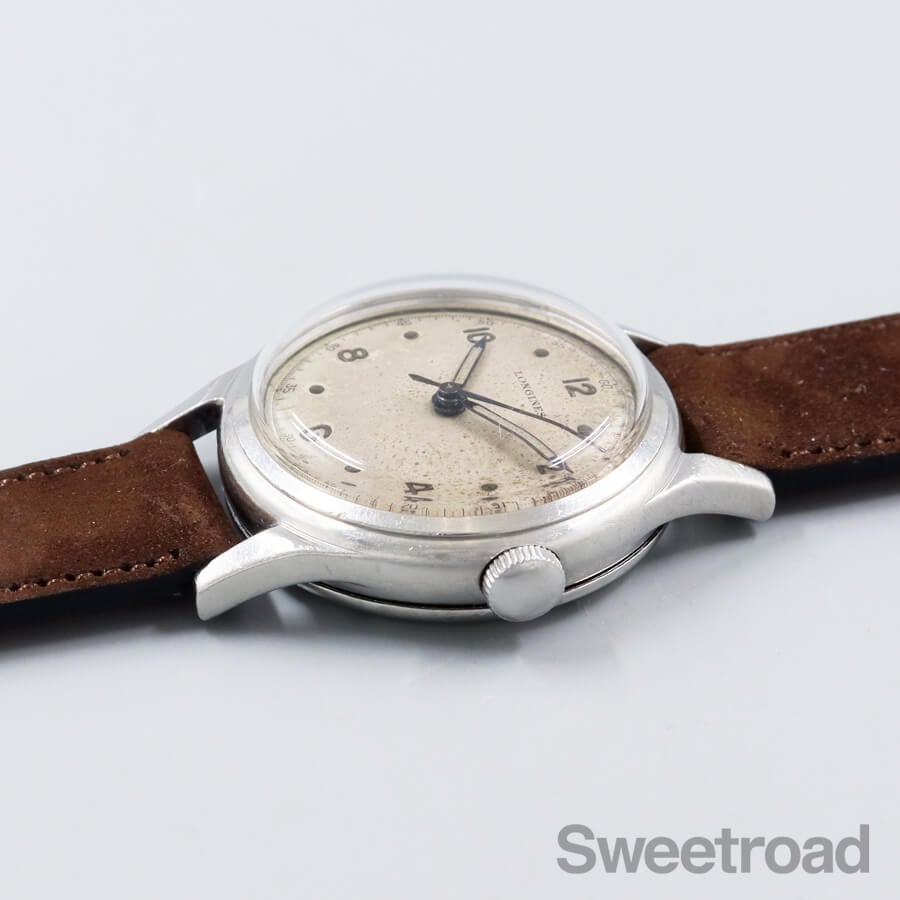 骨董品 カカ 白 Adidas ZX 8000 Samples The Ø27 Japanese-Style Kabob