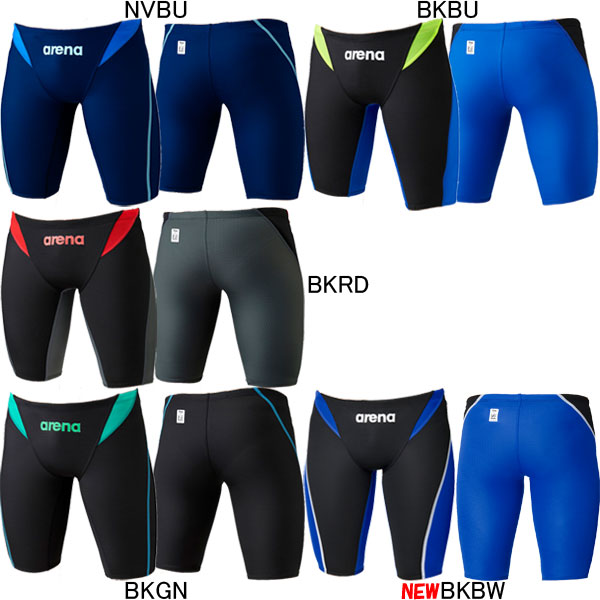 arena 競泳水着 競パン Mサイズ arena 競泳用 Mサイズ 競泳用水着 M