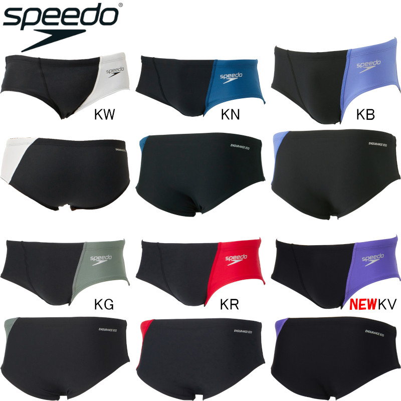 か*ね様 speedo競泳 男子水着 サイズ140 メンズ 競泳練習用水着 speedo