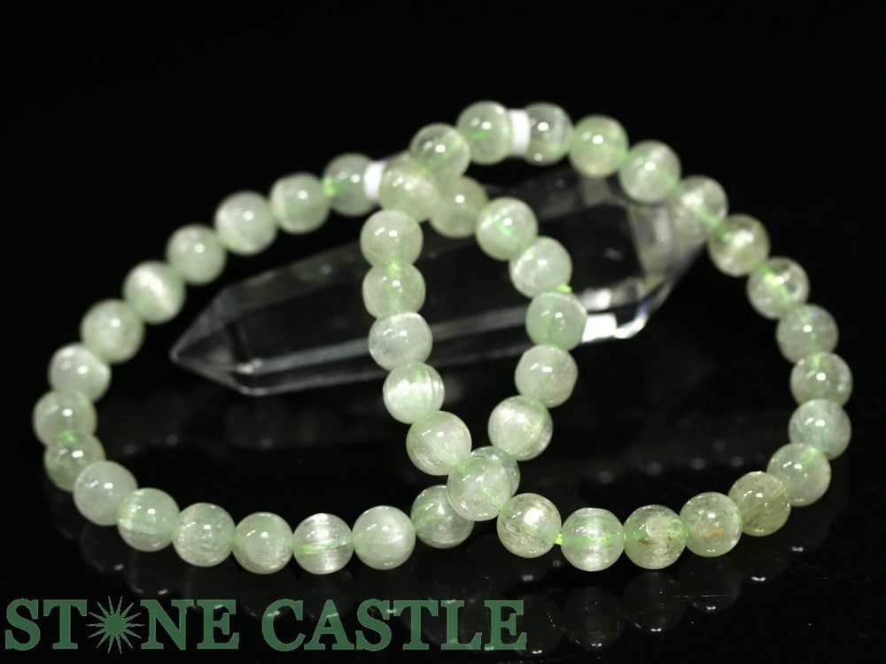 クンツァイトの商品一覧｜パワーストーン卸・天然石卸問屋のストーン