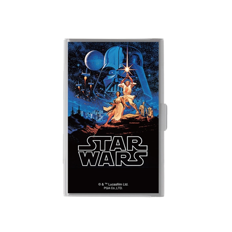 キャラクター,ルーク・スカイウォーカー | STARWARS POPUP STORE by