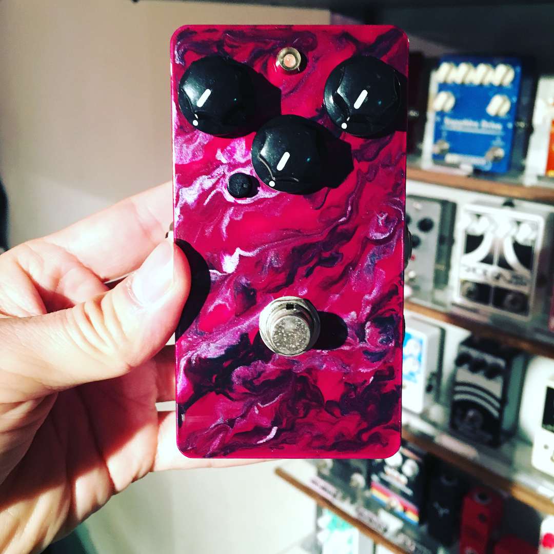 Leqtique / 9/9 | STIFF SLACK WEBSHOP