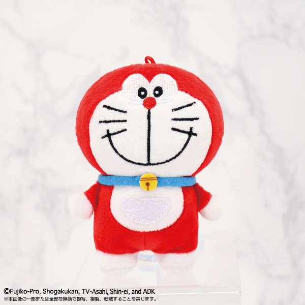 ドラえもん】PlayCharm ミニドラえもん | PlayCharm,ドラえもん