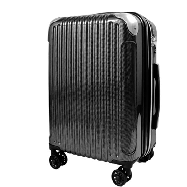 中古】ルイ18世 八角形の銀トークン 35mm ケース/鑑定書付き ルイ18世