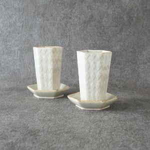 高島大樹 | 趣佳[syuca.jp] オンラインショップ（通信販売）