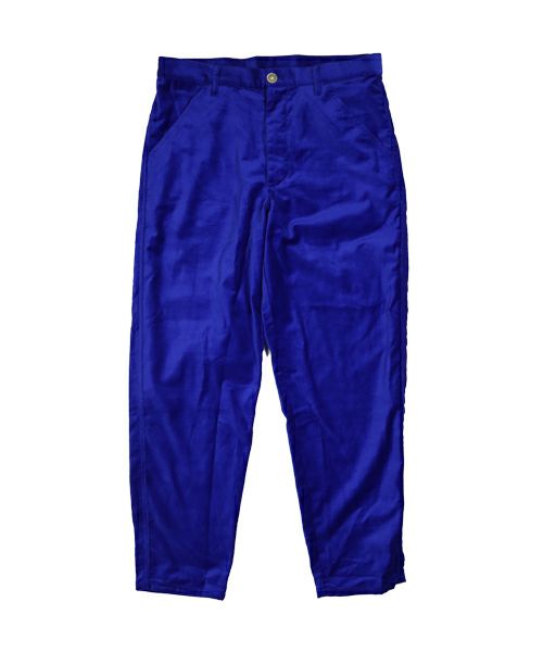 ボトムス(COMME des GARCONS SHIRT) | MAKES ONLINE STORE