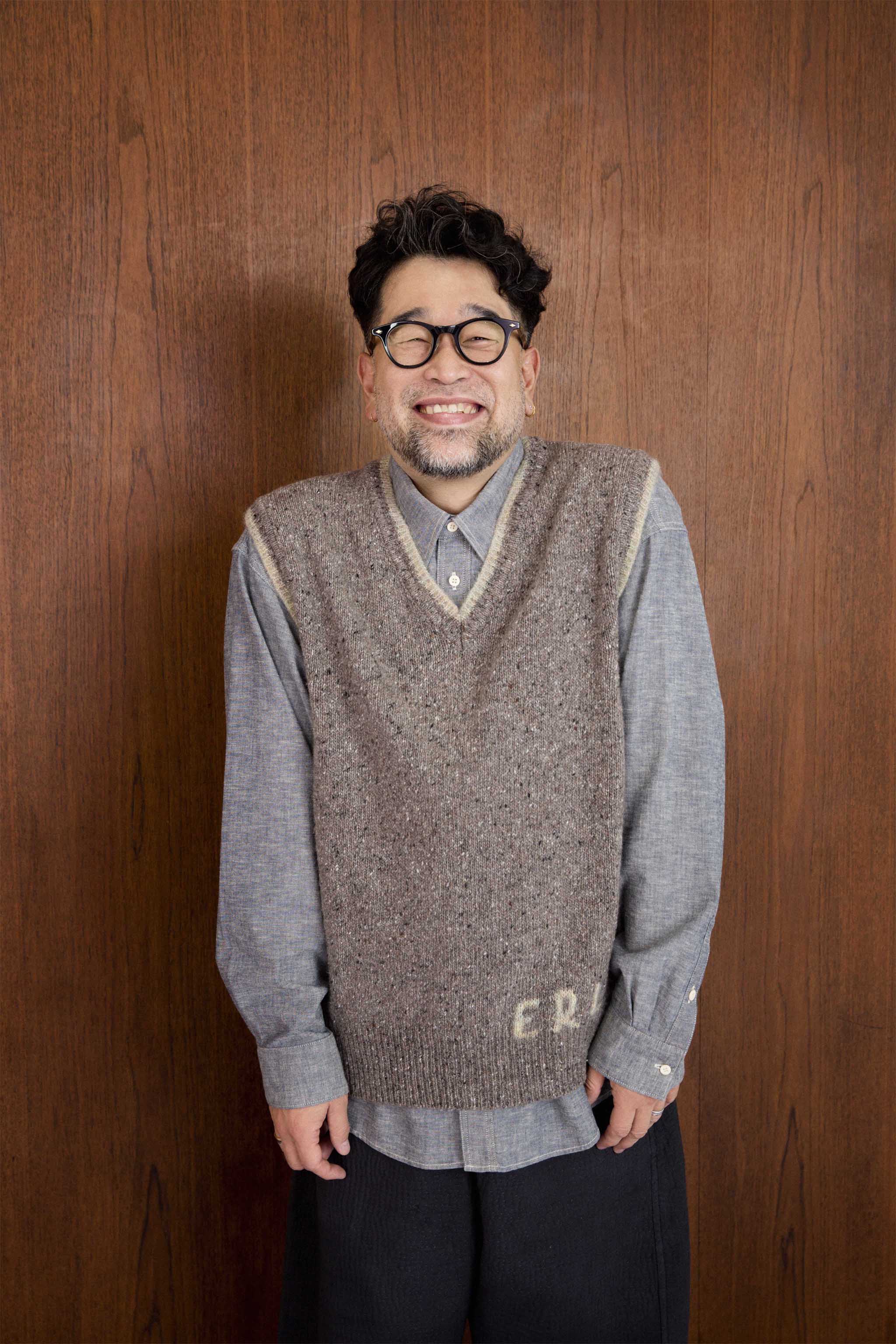 MAKIHARANORIYUKI.COM