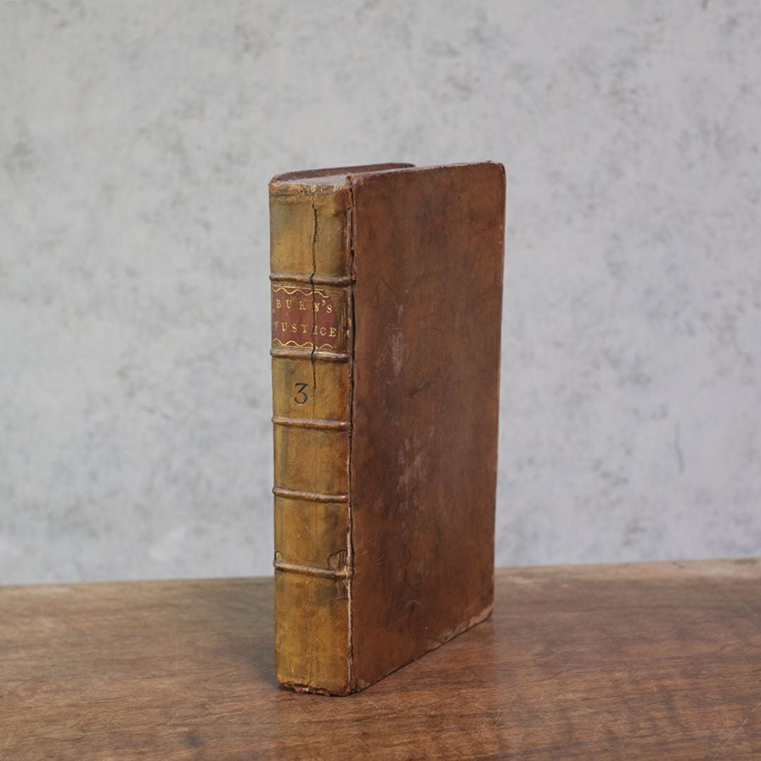 イギリスとフランスのアンティーク本の通販アンティークショップMALTO