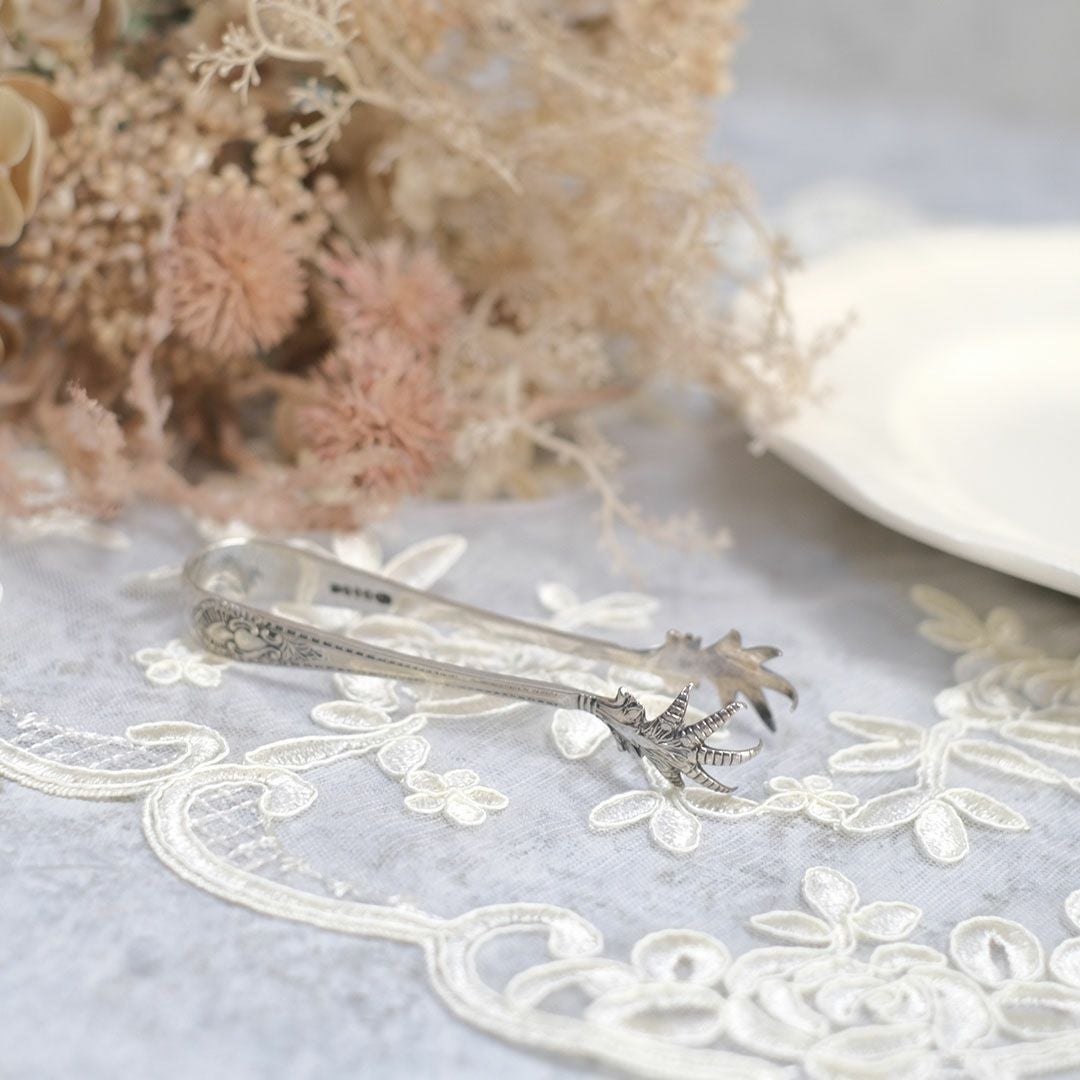 アンティークトング販売 アンティークショップMALTO