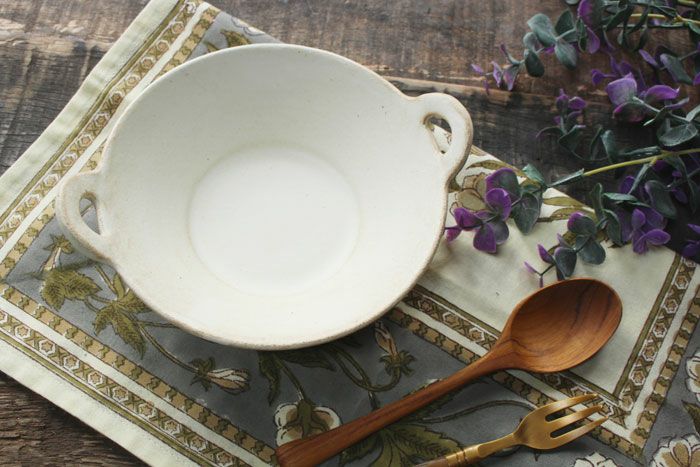 益子焼 高台皿 台皿 有名作家物 益子焼 高台皿 台皿 有名