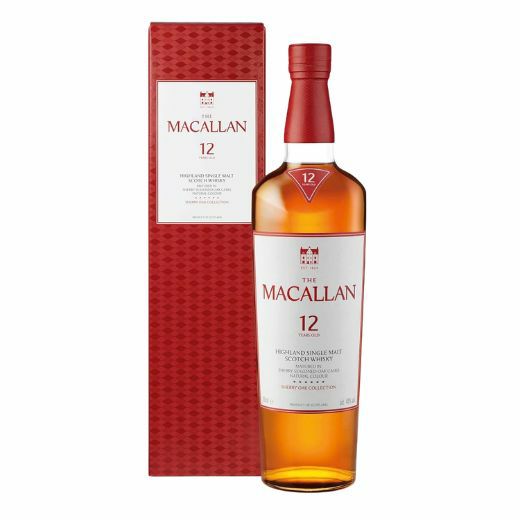 MACALLAN 12年 2本セット MACALLAN 12年 2本セット マッカラン12年 2